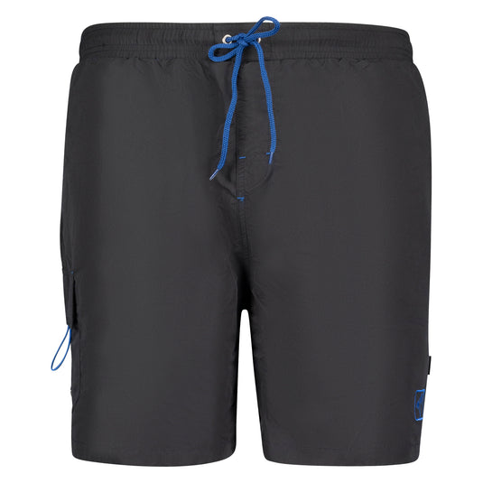 Badeshorts von Adamo