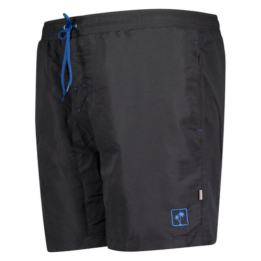Badeshorts von Adamo