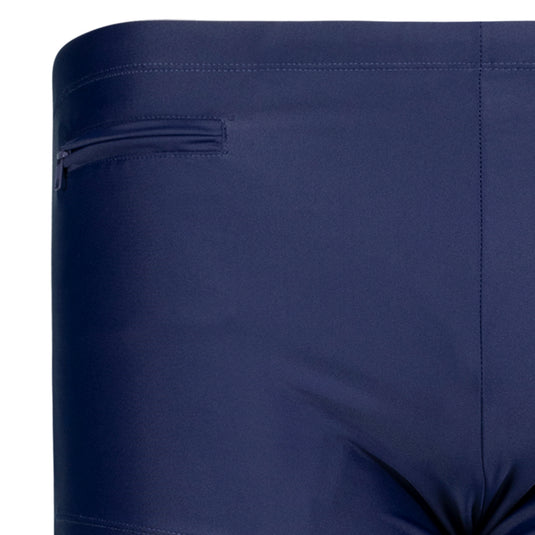 Badehose von Adamo