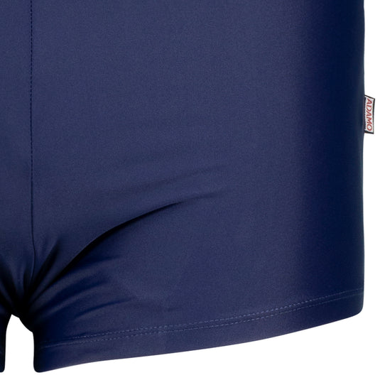 Badehose von Adamo
