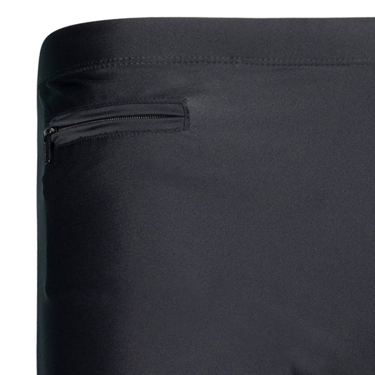 Badehose von Adamo