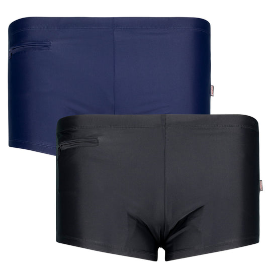 Badehose von Adamo