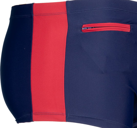 Badehose von Adamo