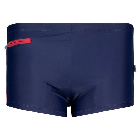 Badehose von Adamo