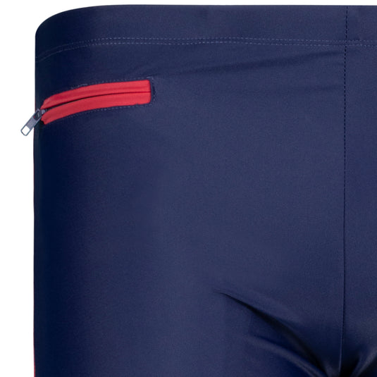 Badehose von Adamo