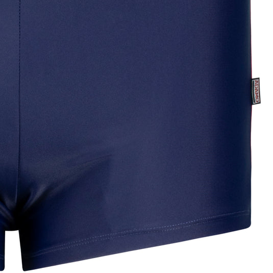 Badehose von Adamo