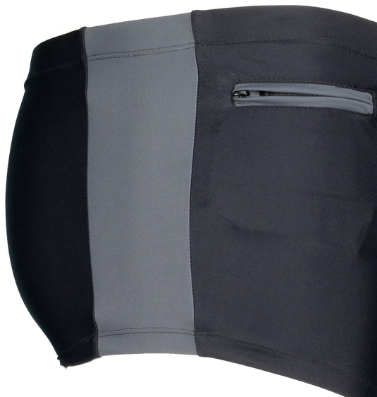 Badehose von Adamo