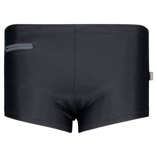 Badehose von Adamo