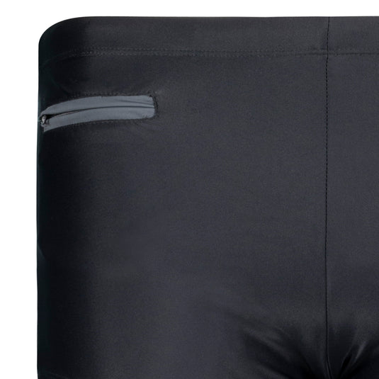 Badehose von Adamo