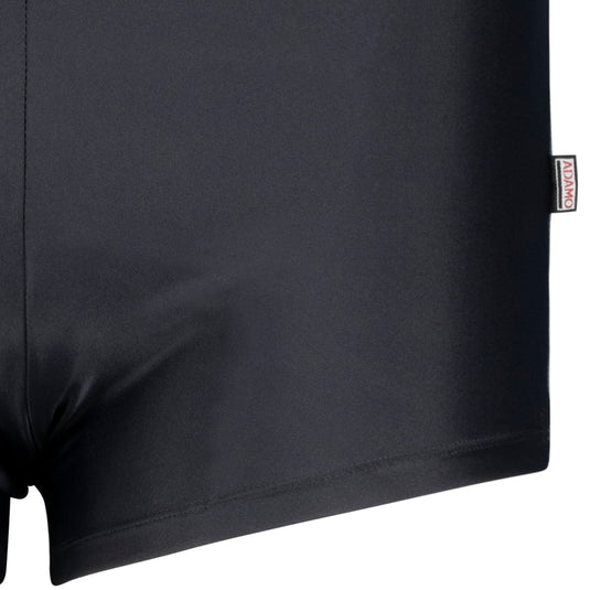 Badehose von Adamo