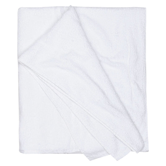 Handtuch von Adamo