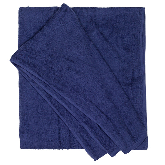 Handtuch von Adamo