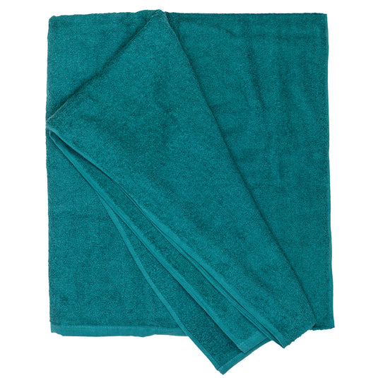Handtuch von Adamo