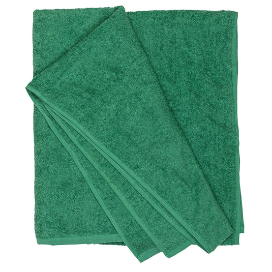Handtuch von Adamo