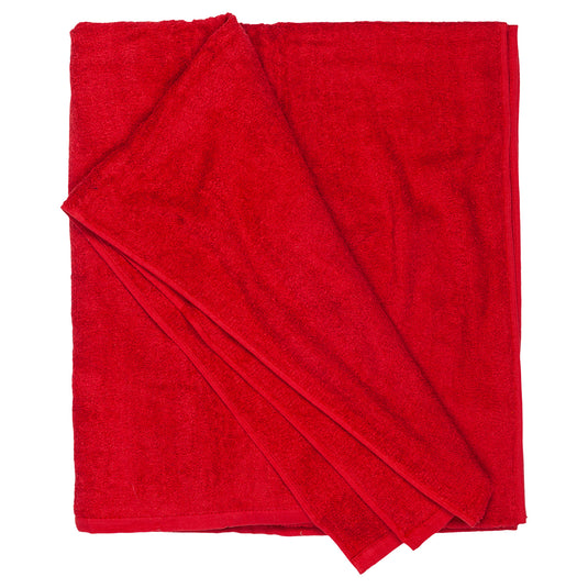 Handtuch von Adamo