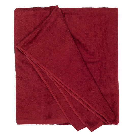 Handtuch von Adamo