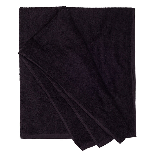 Handtuch von Adamo
