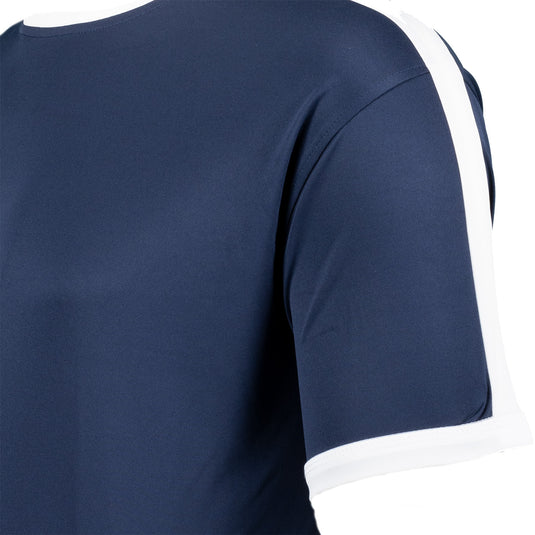 T-Shirt von Adamo