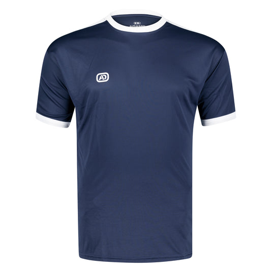 T-Shirt von Adamo