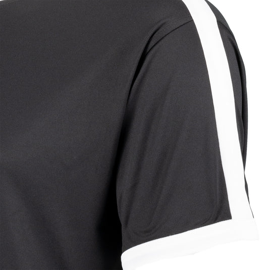 T-Shirt von Adamo