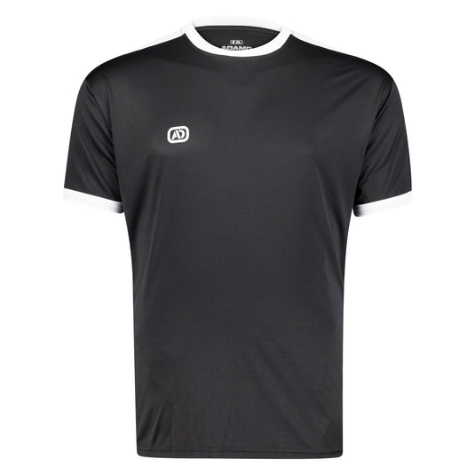 T-Shirt von Adamo