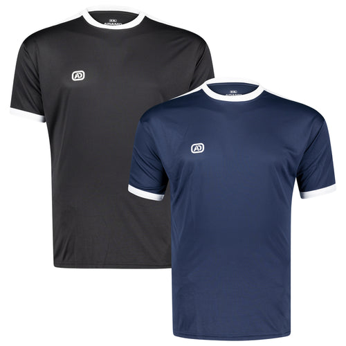 T-Shirt von Adamo