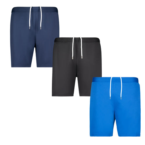 Loungeshorts von Adamo