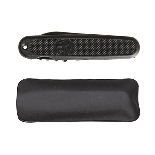 Bundeswehr Taschenmesser