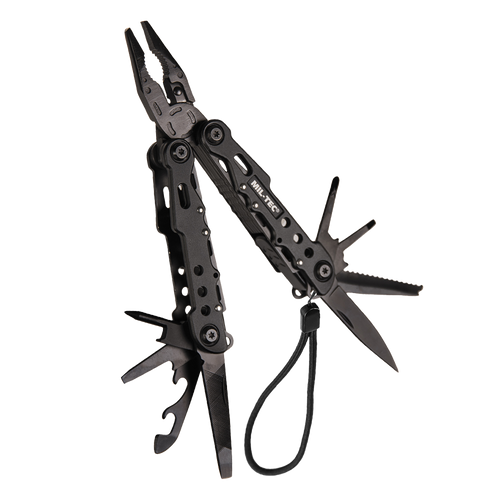 Multitool