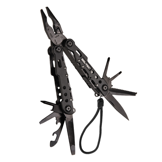 Multitool