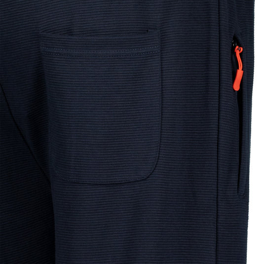 Jogginghose von Adamo