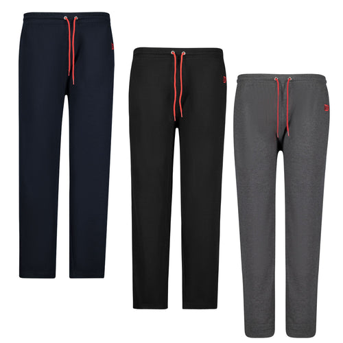 Jogginghose von Adamo