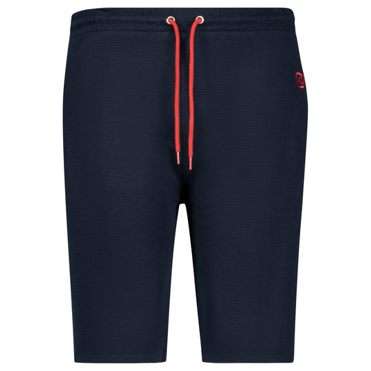 Joggingshorts von Adamo