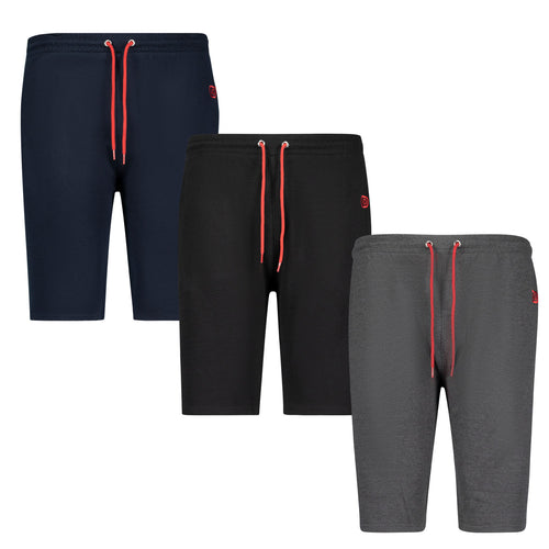 Joggingshorts von Adamo