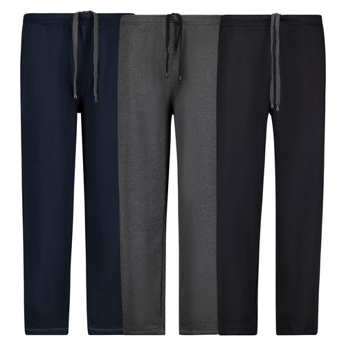 Jogginghose von Adamo