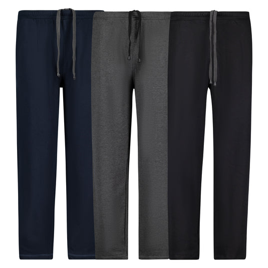 Jogginghose von Adamo