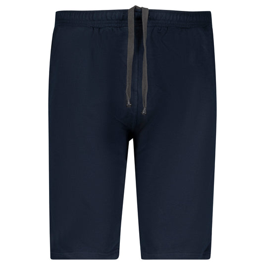 Joggingshotrs von Adamo