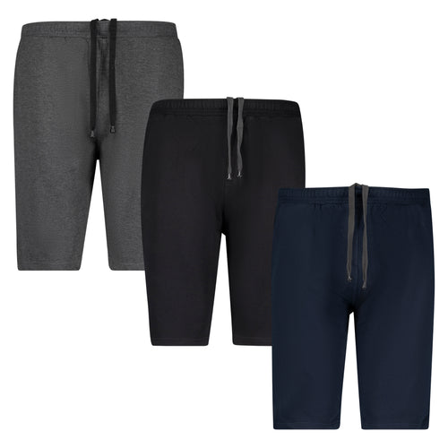 Joggingshotrs von Adamo