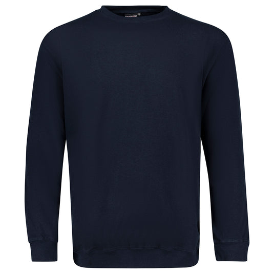 Sweatshirt von Adamo