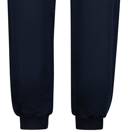 Jogginghose von Adamo