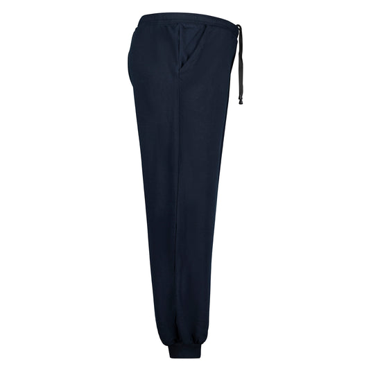 Jogginghose von Adamo