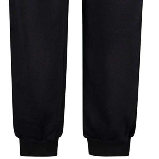 Jogginghose von Adamo
