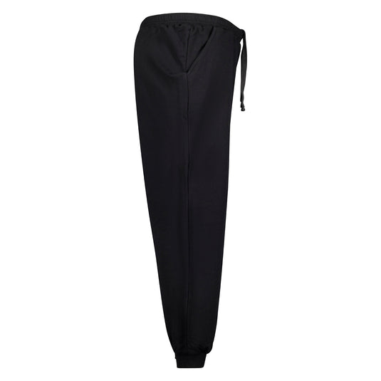 Jogginghose von Adamo