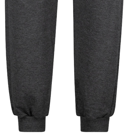 Jogginghose von Adamo