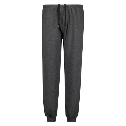 Jogginghose von Adamo