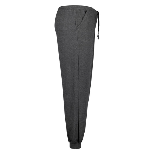 Jogginghose von Adamo