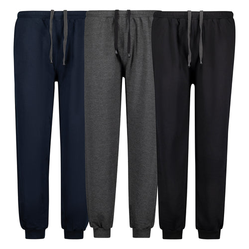 Jogginghose von Adamo