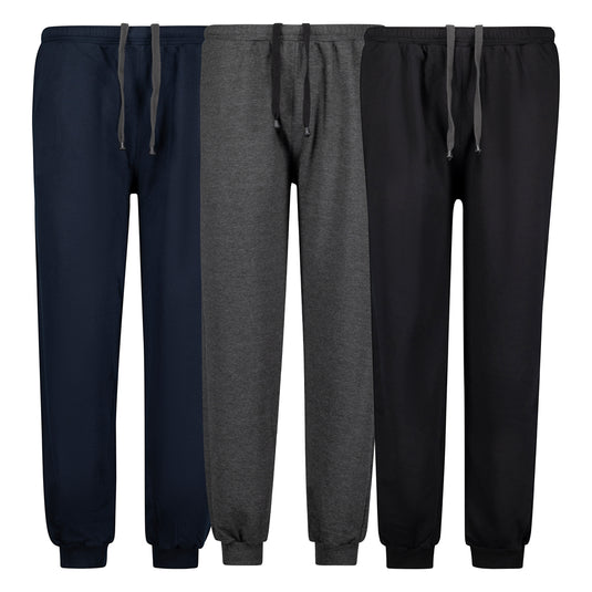 Jogginghose von Adamo