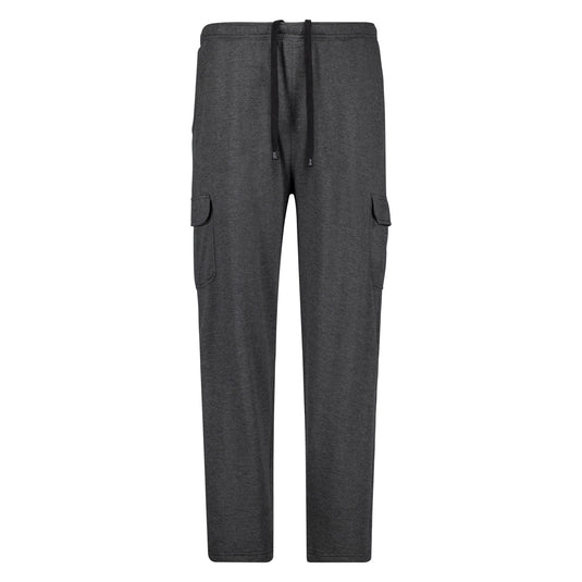 Cargohose von Adamo