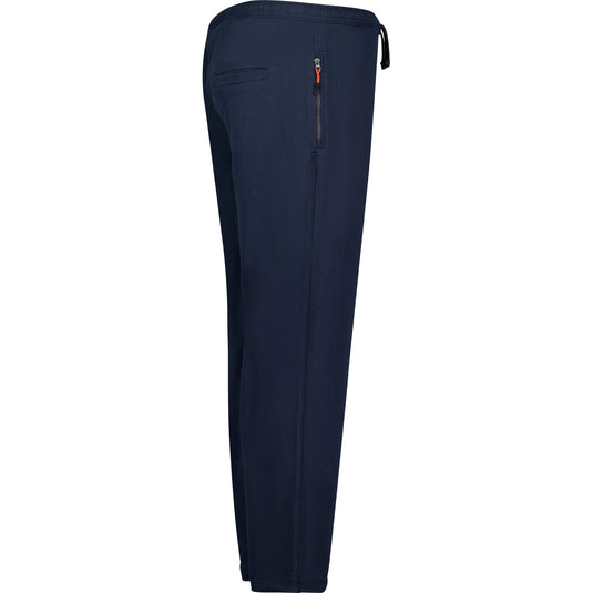 Jogginghose von Adamo